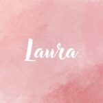 Biblical Meaning of Name Laura: Exploring Victory and Honor in Faith Biblical Meaning of Name Laura