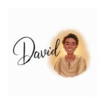 The Biblical Meaning of the Name David: A Timeless Legacy Biblical Meaning of the Name David_ Origin & Significance