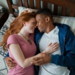 8 Potential Scenarios of Having Sex in a Dream