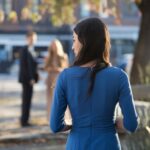 Biblical Meaning of Husband Cheating in Dreams: 5 Common Scenarios Explained Biblical Meaning of Husband Cheating in Dreams_ 5 Common Scenarios Explained