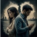 Dreams About Cheating: Exploring Their Biblical Meaning and Spiritual Lessons Dreams About Cheating_ Exploring Their Biblical Meaning and Spiritual Lessons