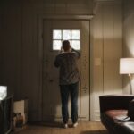 Hearing 3 Knocks in Your Dream_ Discover the Profound Biblical Meaning