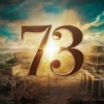 The Biblical Meaning of Number 73: Uncovering Divine Symbolism The Biblical Meaning of Number 73_ Uncovering Divine Symbolism