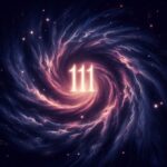 The Biblical Meaning of Number 111: A Divine Message of Awakening and Alignment biblical meaning of number 111