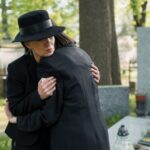 Dreaming of a Dead Person Talking to You: Biblical Meanings Dreaming of a Dead Person Talking to You Biblical Meanings