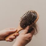 Biblical Meaning of Losing Hair in a Dream Heavenly Signals