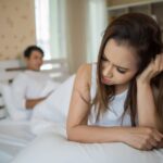 Dreaming about Your Ex: Unlocking the Biblical Meaning Dreaming about Your Ex Unlocking the Biblical Meaning