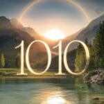 The Biblical Meaning of Number 1010: God's Perfect Timing and Divine Order The Biblical Meaning of Number 1010_ God's Perfect Timing and Divine Order